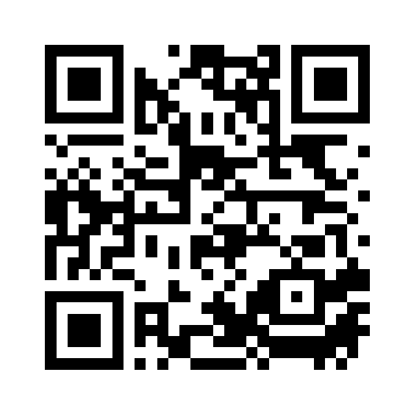 QR code for aimadesimpleworkshop.store